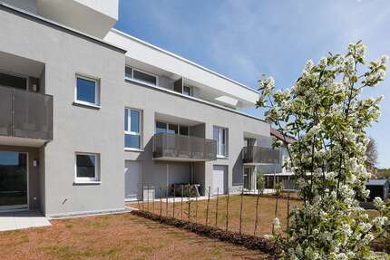 Wohnung zum Kaufen in Brackenheim 445.000,00 € 85.19 m²