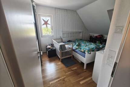 Wohnung zum Mieten in Geisenfeld 920,00 € 72.91 m²
