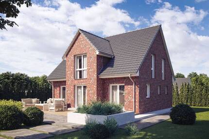 Einfamilienhaus - 662.700,00&nbsp;EUR Kaufpreis, ca.&nbsp; 169,00&nbsp;m&sup2;&nbsp;Wohnfl&auml;che in Wittorf (PLZ: 21357)