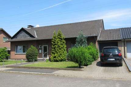 Haus zum Kaufen in Emmerich 349.000,00 € 157 m²