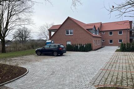 3-Zimmer Wohnung im Grünen - 1.200,00&nbsp;EUR Kaltmiete, ca.&nbsp; 109,00&nbsp;m&sup2; in Bielefeld (PLZ: 33659) Senne