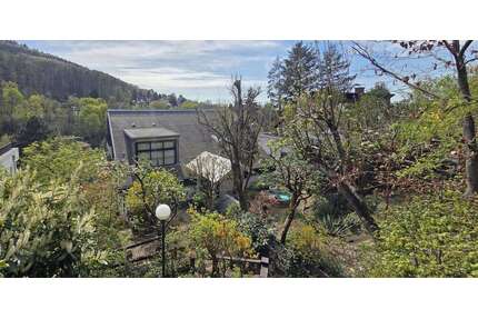 Haus zum Kaufen in Heidelberg 1.449.000,00 € 325.26 m²