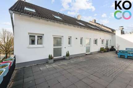 Wohnung zum Kaufen in Ratingen 339.000,00 € 108 m²