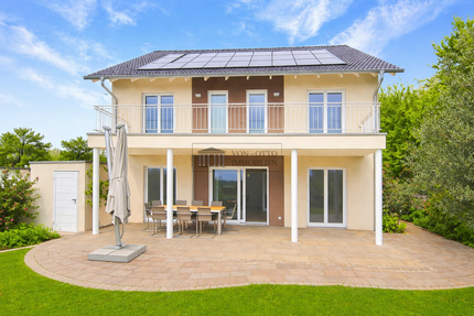 Haus zum Kaufen in Leverkusen 1.294.625,00 € 197 m²