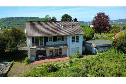 Haus zum Kaufen in Boffzen 289.000,00 € 210 m²