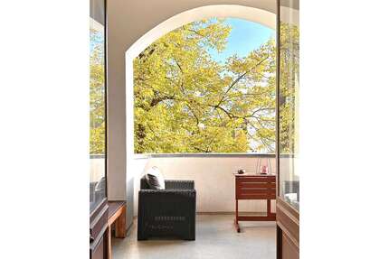 Wohnung zum Kaufen in Berlin 1.070.000,00 € 157 m²