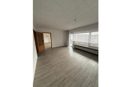 Schöne 3 -Zimmer-Wohnung Zentral - Viersen