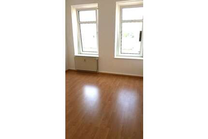 Wohnung zum Mieten in Leipzig 690,00 € 50.5 m²