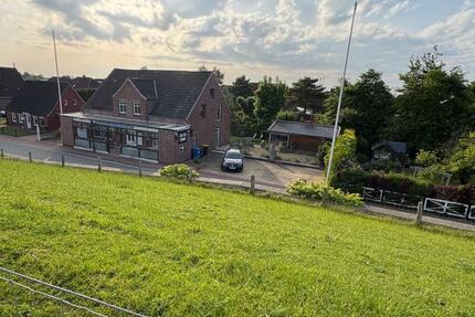 Mehrfamilienhaus 