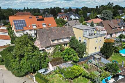 Haus zum Kaufen in Bad Krozingen 1.750.000,00 € 310 m²