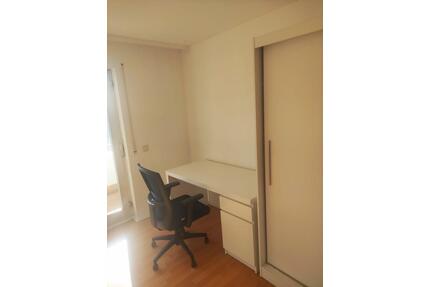 Wohnung in Riederich - 520,00&nbsp;EUR Kaltmiete, ca.&nbsp; 25,00&nbsp;m&sup2; in Riederich (PLZ: 72585)