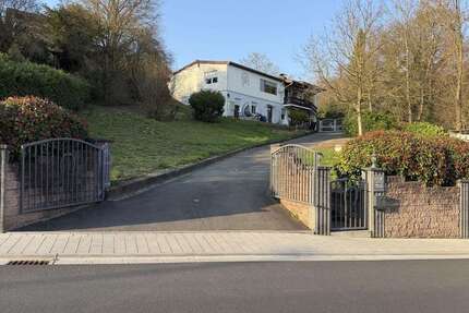 Haus zum Kaufen in Obernburg am Main 500.000,00 € 180 m²