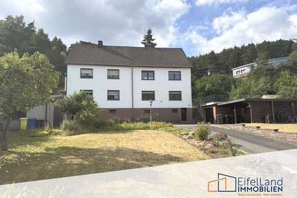 Haus zum Kaufen in Kall 489.000,00 € 388.71 m²