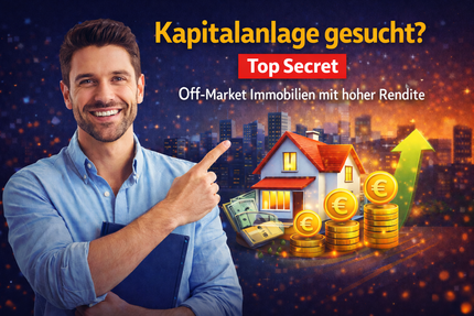 Wohnung zum Kaufen in Leipzig 239.072,00 € 54 m²