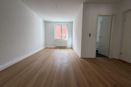 Studenten aufgepasst: Tolle 2-Zimmer-Wohnung am Westpark zu vermieten! - Aachen