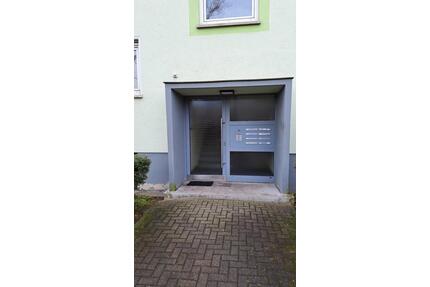 2 Zimmerwohnung Mannheim Käfertal ; neu mit Glasfaseranschluß