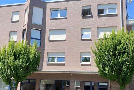 Wohnung zum Kaufen in Oberhausen 174.900,00 € 68.4 m²