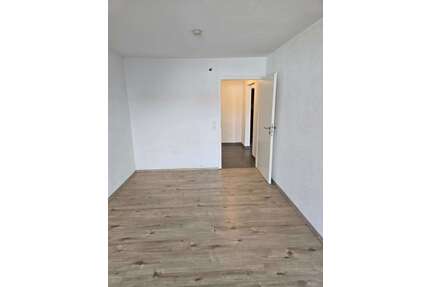 Wohnung zum Kaufen in Heidelberg 169.000,00 € 58 m²