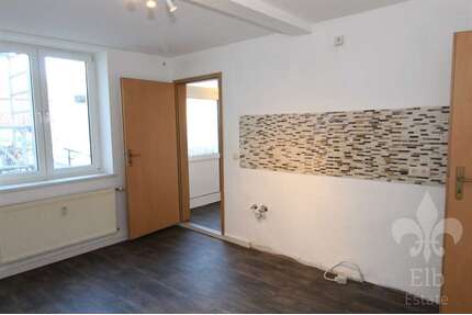 Wohnung zum Mieten in Rogätz 395,00 € 72.53 m²