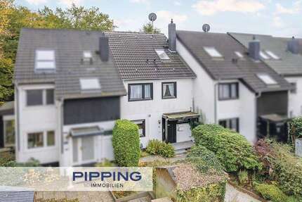 Haus zum Kaufen in Reinbek 385.000,00 € 101 m²