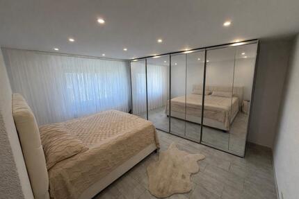 4 Zimmer Wohnung - 235.000,00&nbsp;EUR Kaufpreis, ca.&nbsp; 105,00&nbsp;m&sup2; in Salzgitter (PLZ: 38226)