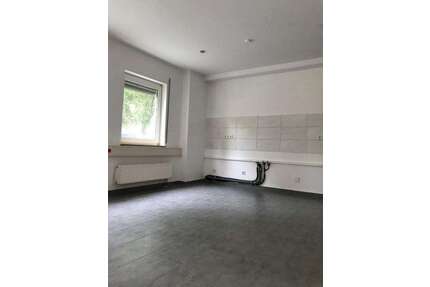 Wohnung zum Mieten in Dresden 770,00 € 83.49 m²