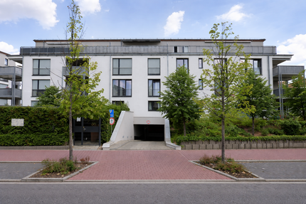 Wohnung zum Kaufen in Sulzbach 729.000,00 € 125 m²