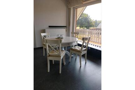 Ferienwohnung frei nach Ostern - 60,00&nbsp;EUR Kaltmiete, ca.&nbsp; 75,00&nbsp;m&sup2; in Geldern (PLZ: 47608)