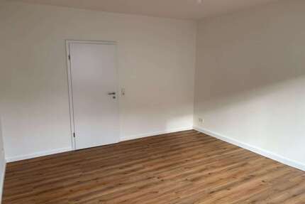 Wohnung zum Mieten in Dortmund 569,00 € 65 m²