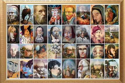 Einzelhandel in Schieder-Schwalenberg 1.200,00 € 110 m²