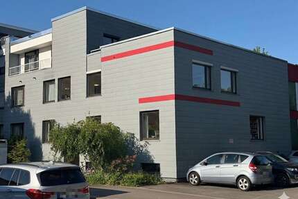 Wohnung zum Kaufen in Puchheim 530.000,00 € 96 m²