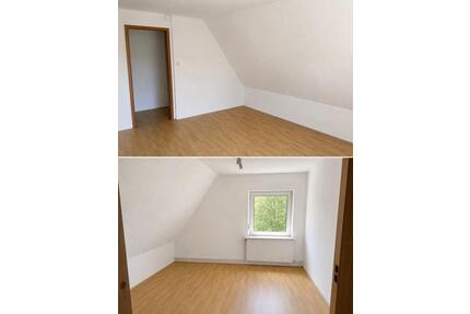 Gemütliche Einliegerwohnung für 1 Person - ruhig&zentral gelegen - Lübeck Sankt Lorenz Nord
