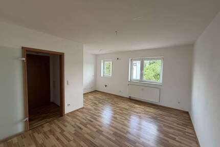 Wohnung zum Mieten in Hemer 830,00 € 92 m²