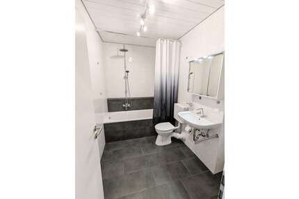 Wohnung zum Mieten in Neuhofen 845,00 € 67 m²