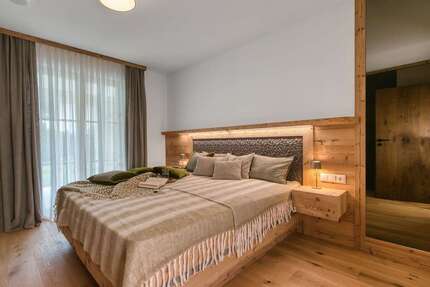 Wohnung zum Kaufen in Reit im Winkl 922.000,00 € 107 m²