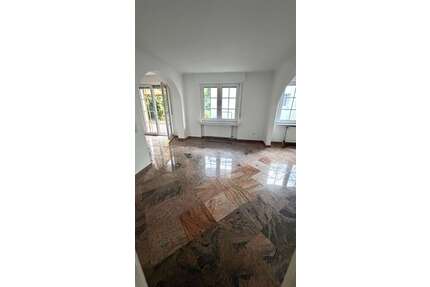 Wohnung zum Mieten in Wuppertal 990,00 € 120 m²