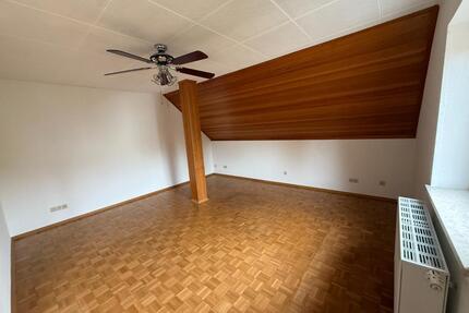 Helle 1,5 -Zimmer Wohnung in Neusäß mit 36 m²