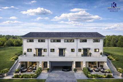 Grundstück zu verkaufen in Penzberg 214.000,00 € 203 m²