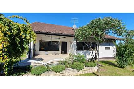 Haus zum Kaufen in Reichertshofen 685.000,00 € 152 m²