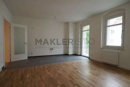 Wohnung zum Mieten in Dresden 789,98 € 70 m²