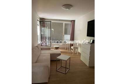 Wohnung zum Mieten in München 1.035,00 € 56 m²