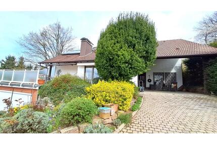 ✅großes Einfamilienhaus direkt vom Eigentümer, keine Provision✅ - Kaufungen