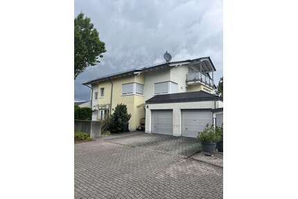 Haus zum Kaufen in Sinzheim 1.390.000,00 € 592 m²