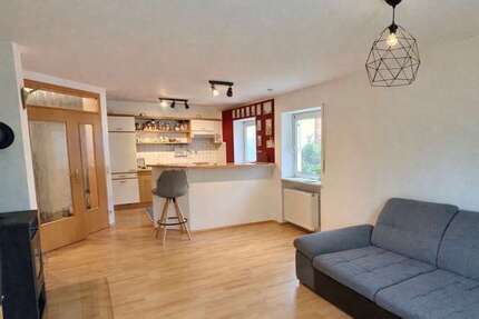 Wohnung zum Kaufen in Bernried 219.000,00 € 92 m²