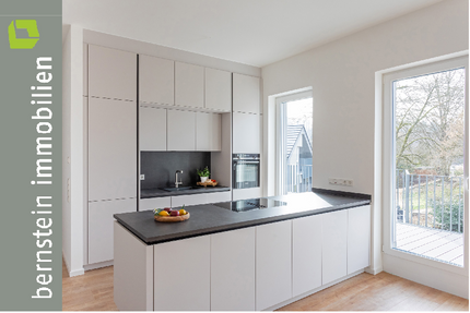 Wohnung zum Mieten in Rösrath 1.800,00 € 124.5 m²