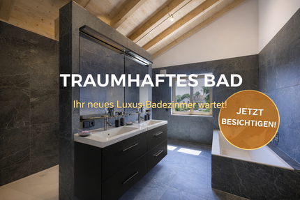 Haus zum Kaufen in Ergolding 989.000,00 € 150 m²