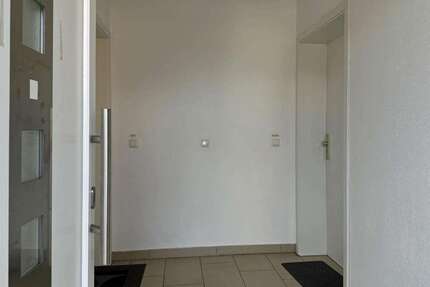 Wohnung zum Kaufen in Mühldorf a. Inn 239.000,00 € 70 m²
