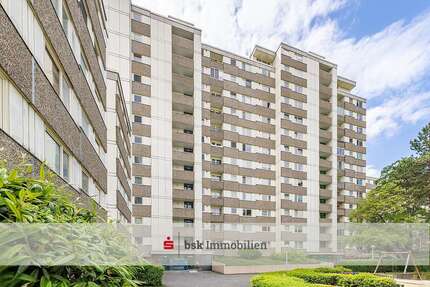 Wohnung zum Kaufen in Berlin 355.000,00 € 87 m²