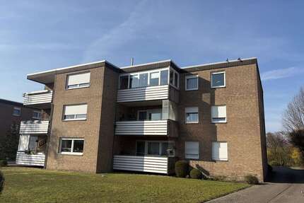 Grundstück zu verkaufen in Warendorf 279.000,00 € 1795 m²