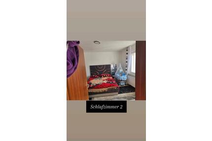 wohnung zum vermieten - 1.200,00&nbsp;EUR Kaltmiete, ca.&nbsp; 84,00&nbsp;m&sup2; in Stolberg (Rhld.) (PLZ: 52223) Büsbach